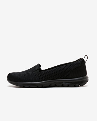 Go Walk Classic - Talia 124978 BBK